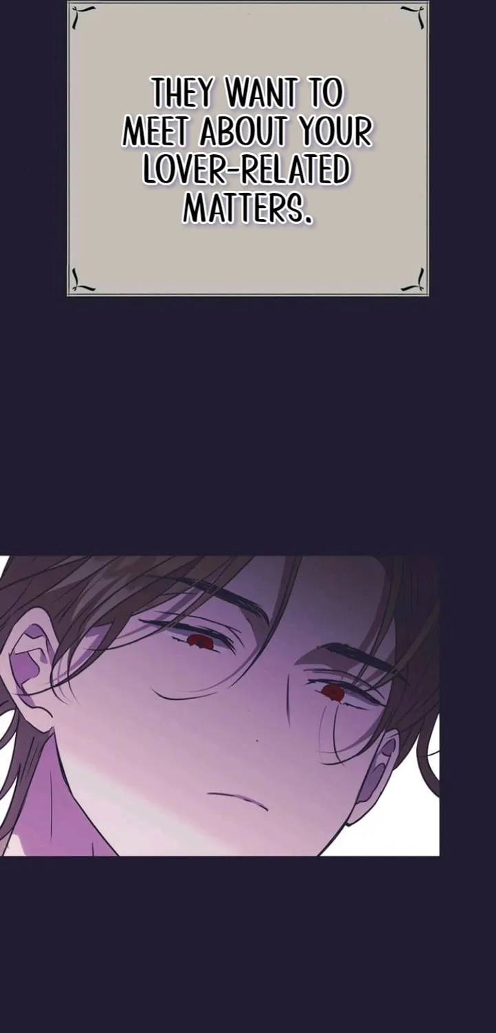 Read Moralless Scandal chapter 19 image 77 on Lezhin