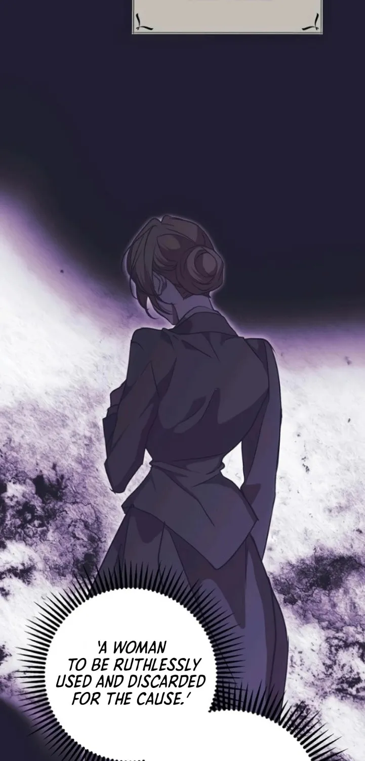 Read Moralless Scandal chapter 19 image 79 on Lezhin