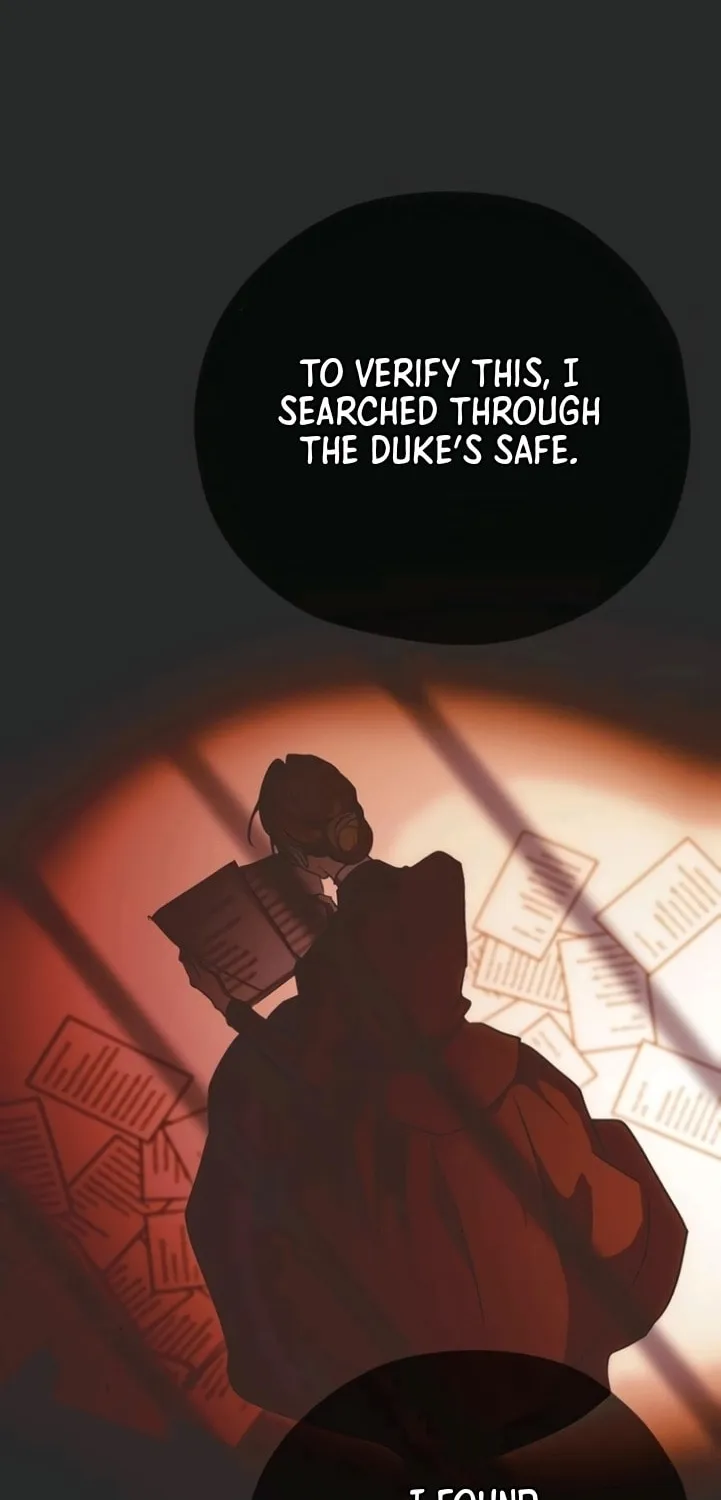 Read Moralless Scandal chapter 19 image 8 on Lezhin
