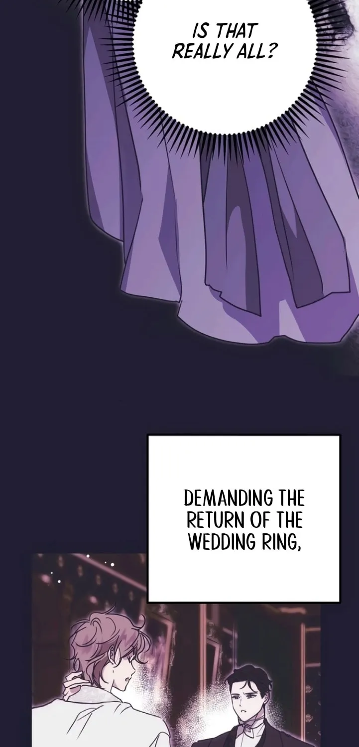 Read Moralless Scandal chapter 19 image 80 on Lezhin