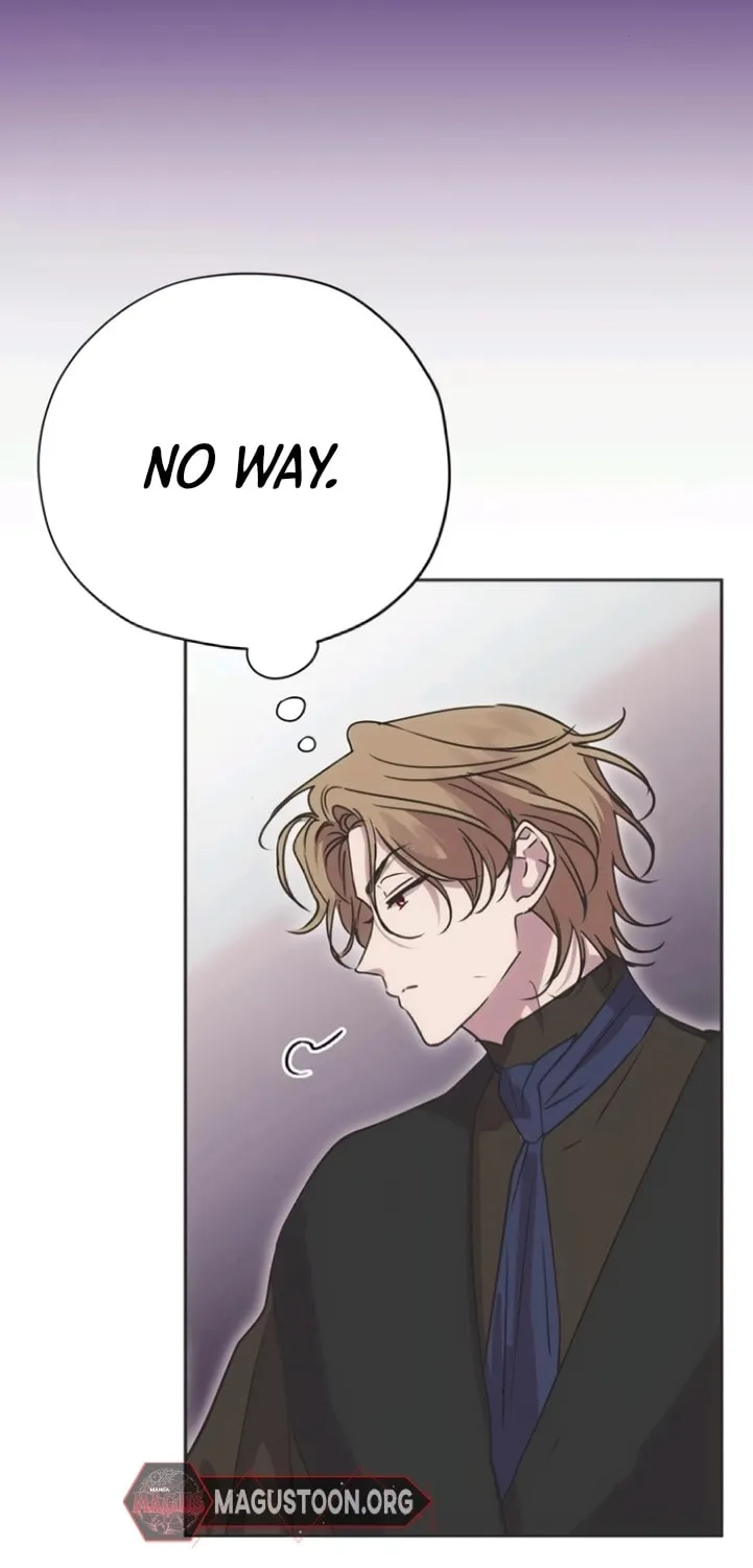 Read Moralless Scandal chapter 19 image 82 on Lezhin