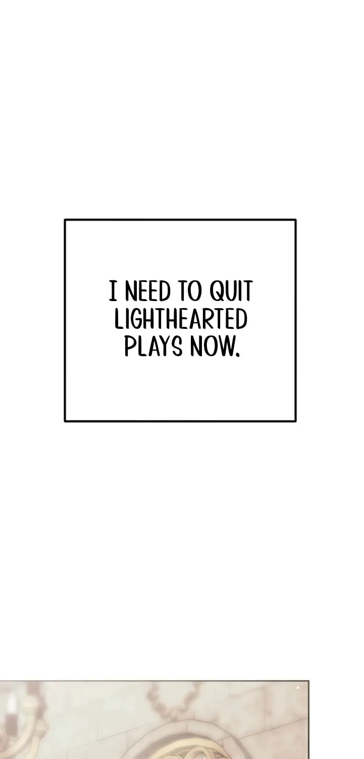 Read Moralless Scandal chapter 19 image 83 on Lezhin