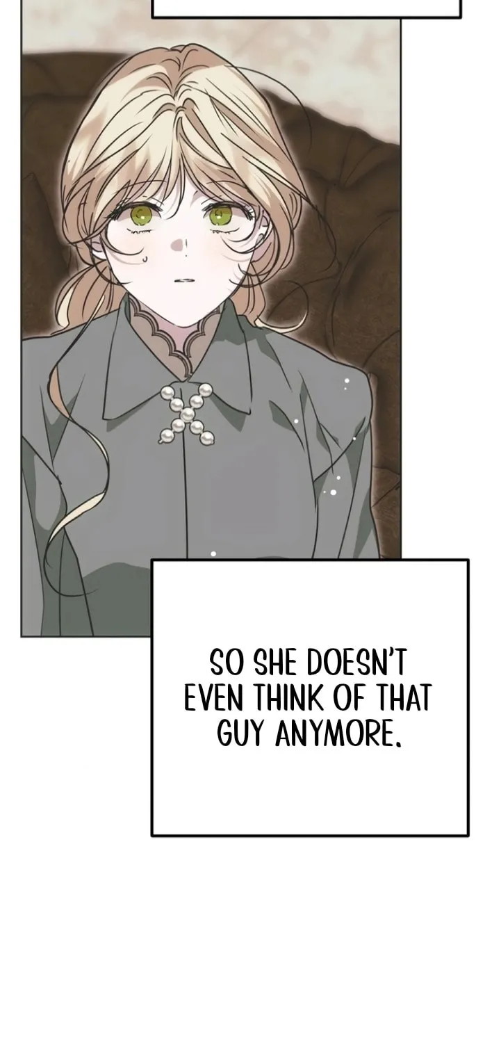 Read Moralless Scandal chapter 19 image 85 on Lezhin