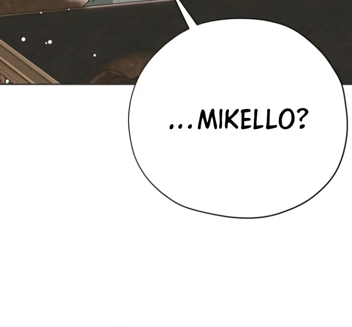 Read Moralless Scandal chapter 19 image 87 on Lezhin