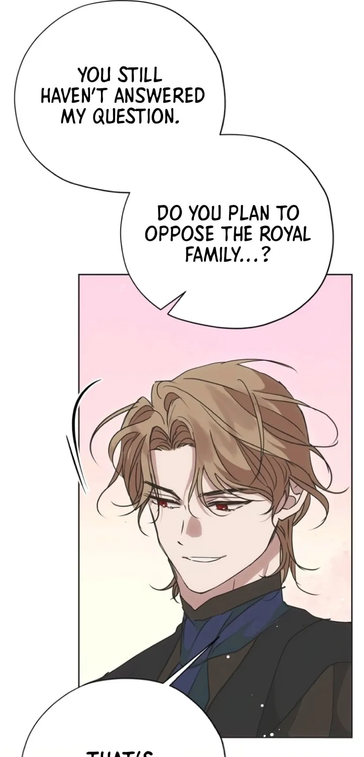 Read Moralless Scandal chapter 19 image 88 on Lezhin