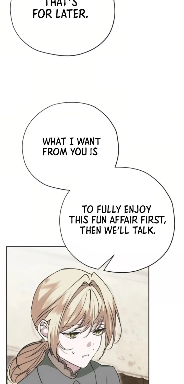 Read Moralless Scandal chapter 19 image 89 on Lezhin