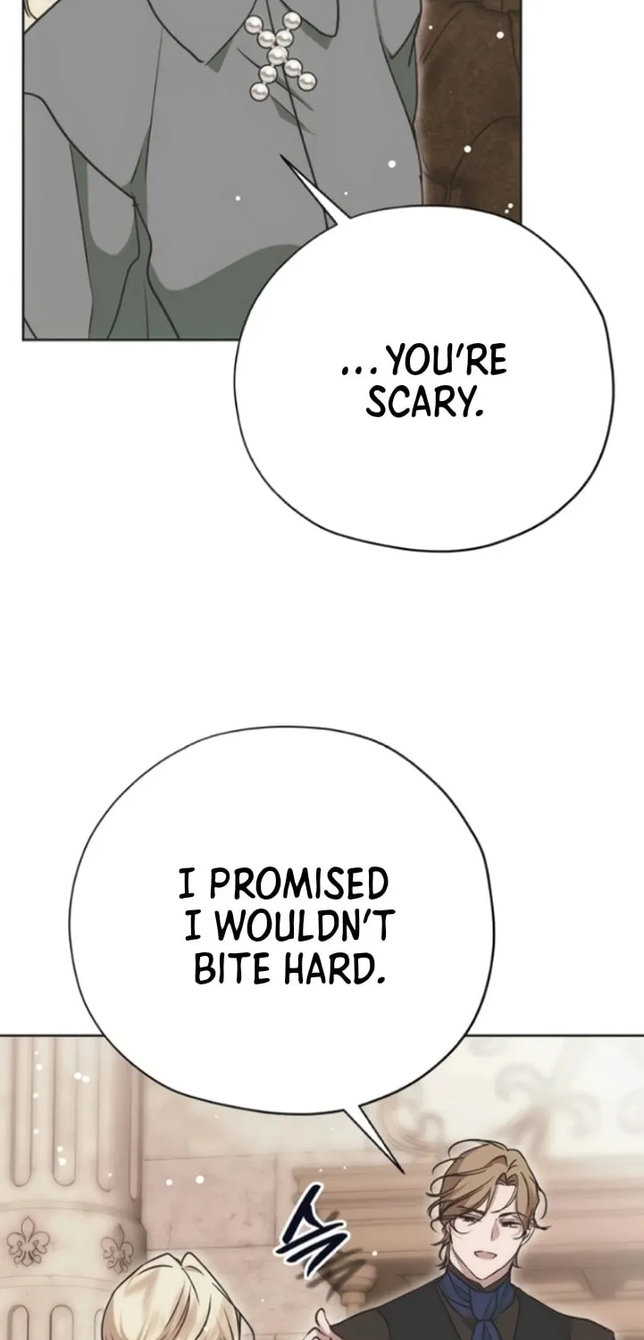 Read Moralless Scandal chapter 19 image 90 on Lezhin