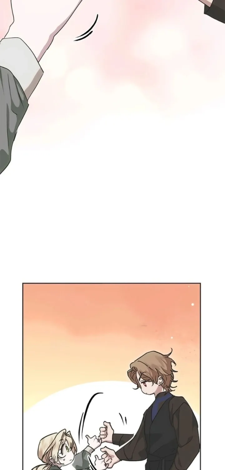 Read Moralless Scandal chapter 19 image 92 on Lezhin