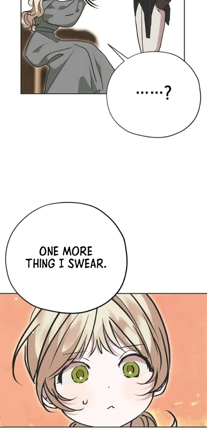 Read Moralless Scandal chapter 19 image 93 on Lezhin
