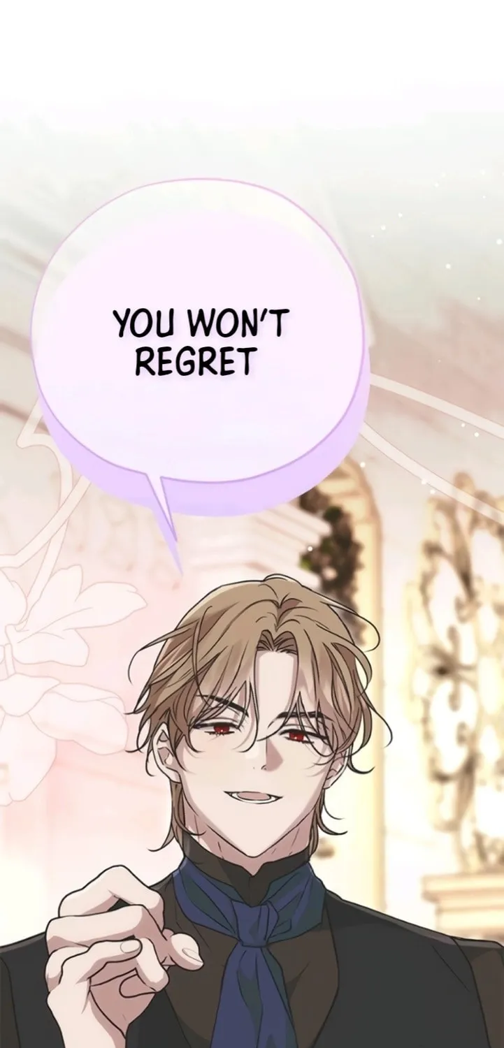 Read Moralless Scandal chapter 19 image 94 on Lezhin