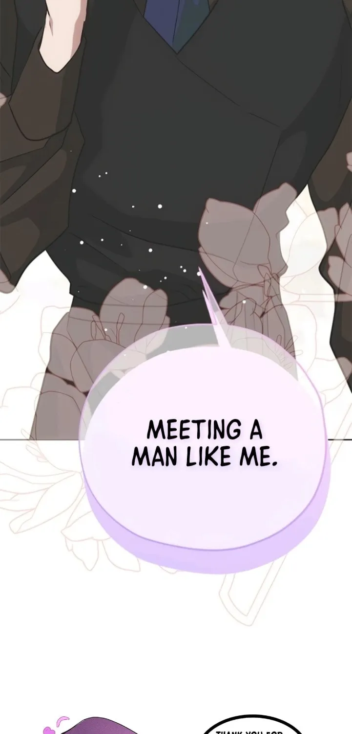 Read Moralless Scandal chapter 19 image 95 on Lezhin