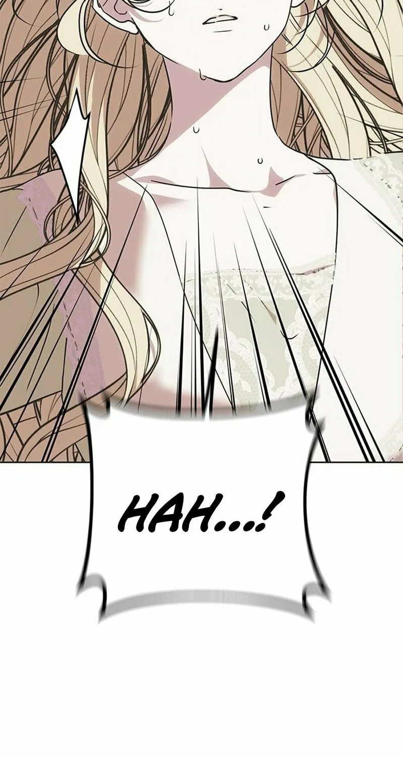 Read Moralless Scandal chapter 2 image 1 on Lezhin