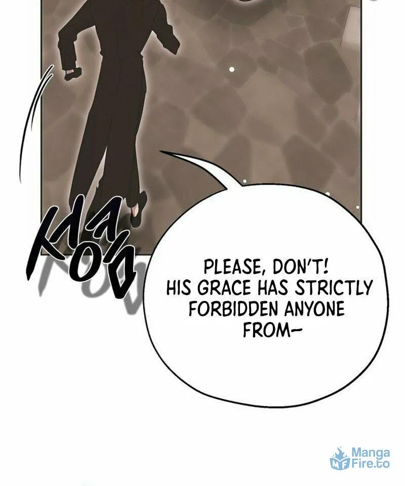Read Moralless Scandal chapter 2 image 100 on Lezhin