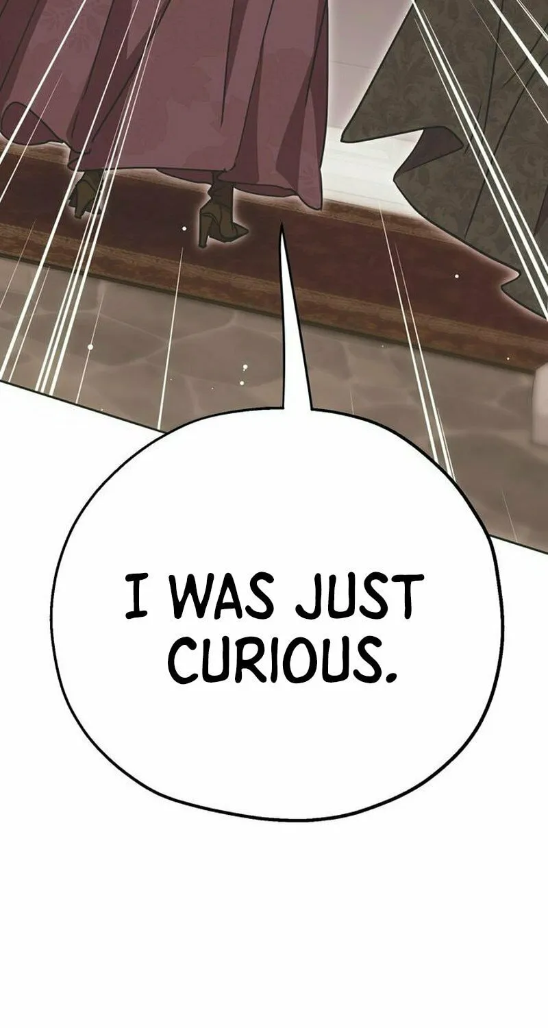 Read Moralless Scandal chapter 2 image 102 on Lezhin