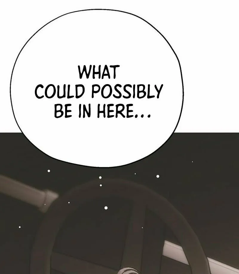 Read Moralless Scandal chapter 2 image 103 on Lezhin