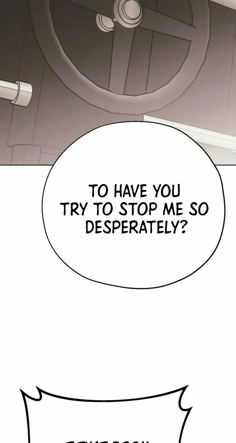 Read Moralless Scandal chapter 2 image 104 on Lezhin