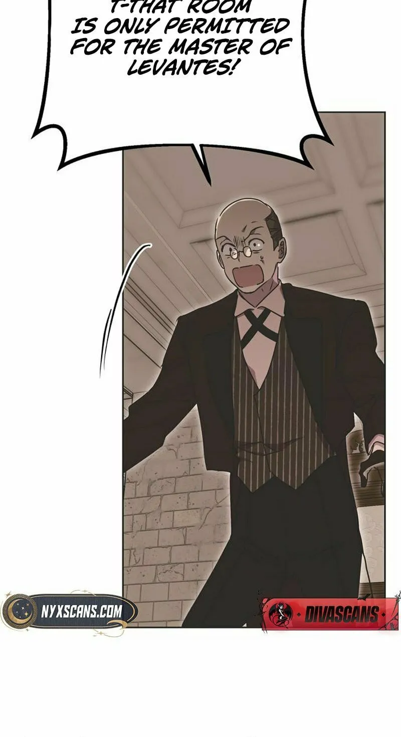 Read Moralless Scandal chapter 2 image 105 on Lezhin