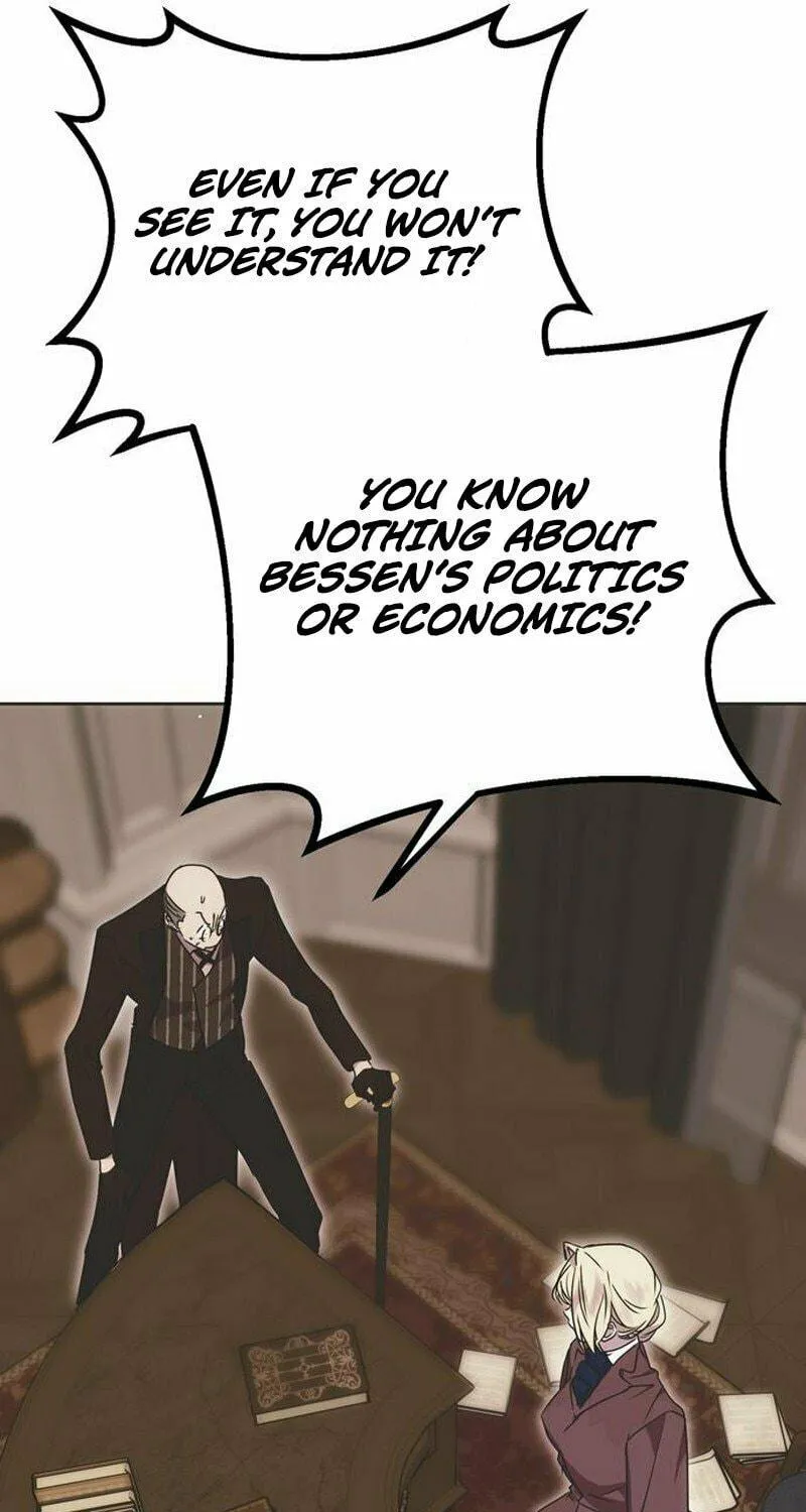 Read Moralless Scandal chapter 2 image 106 on Lezhin
