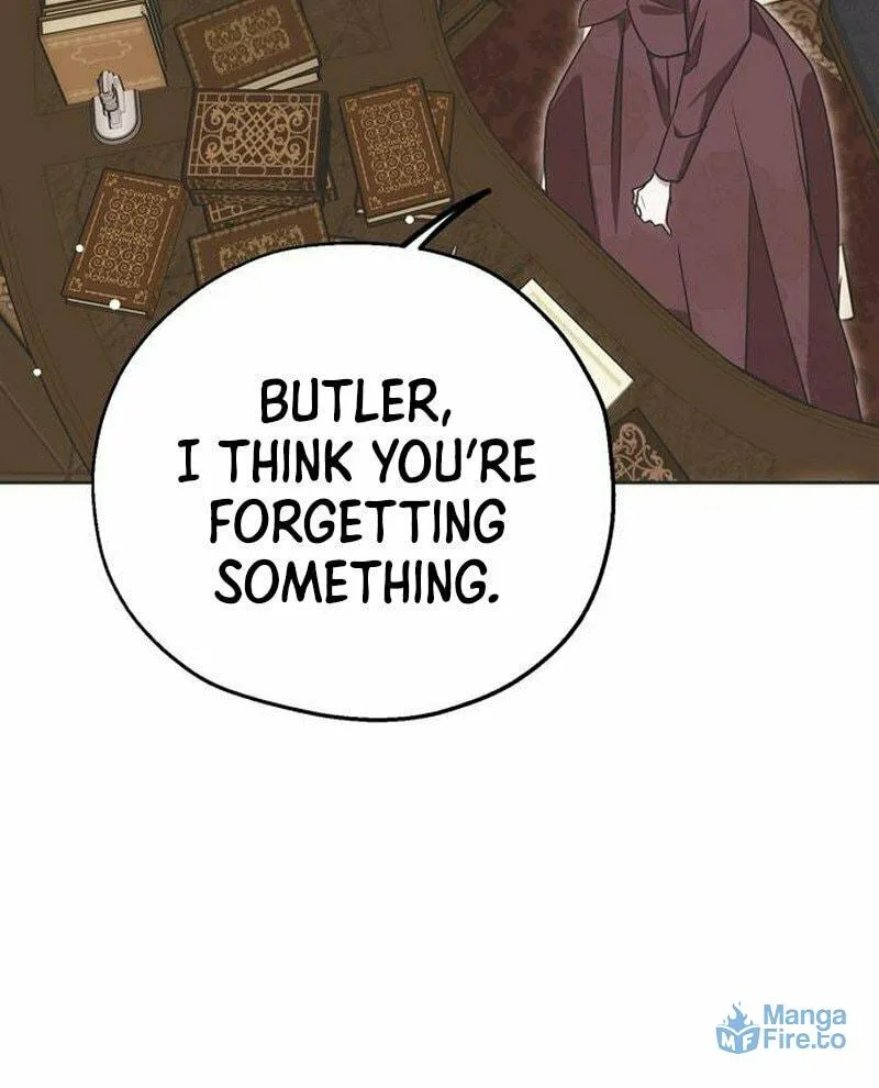 Read Moralless Scandal chapter 2 image 107 on Lezhin