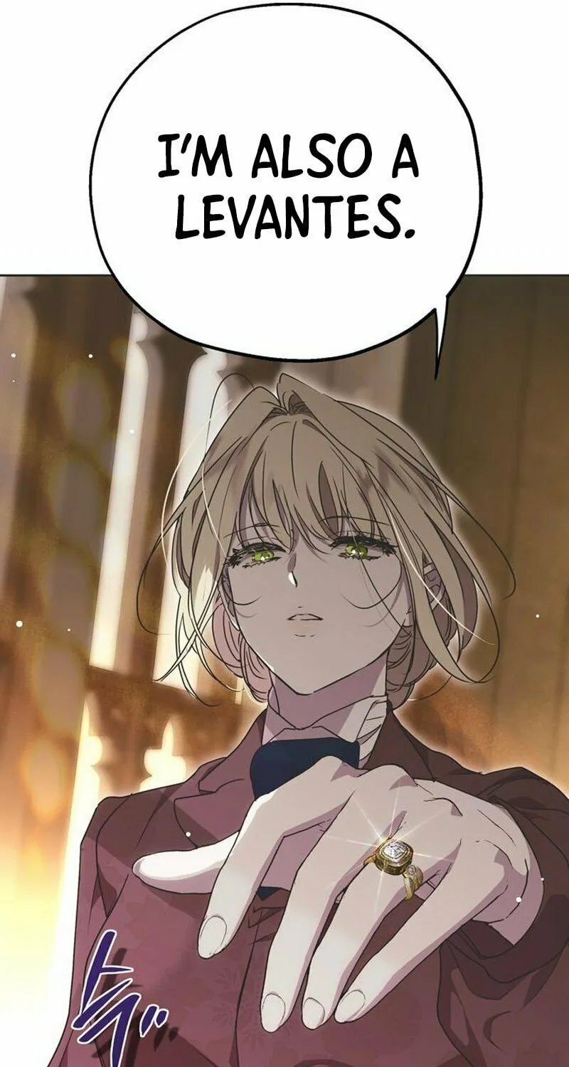 Read Moralless Scandal chapter 2 image 108 on Lezhin