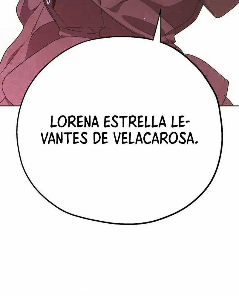 Read Moralless Scandal chapter 2 image 109 on Lezhin