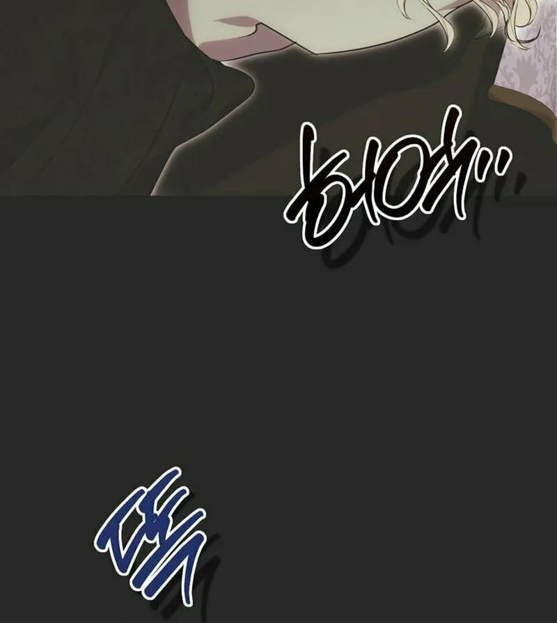 Read Moralless Scandal chapter 2 image 11 on Lezhin