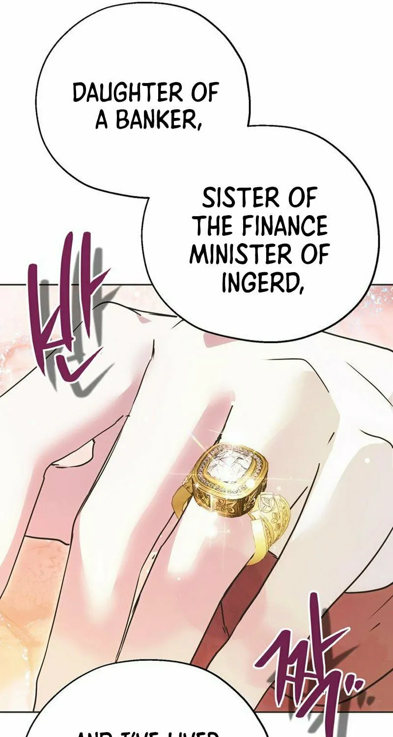 Read Moralless Scandal chapter 2 image 110 on Lezhin