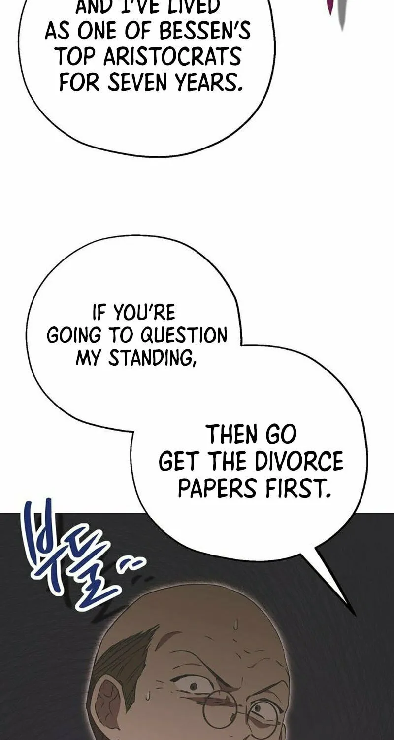 Read Moralless Scandal chapter 2 image 111 on Lezhin
