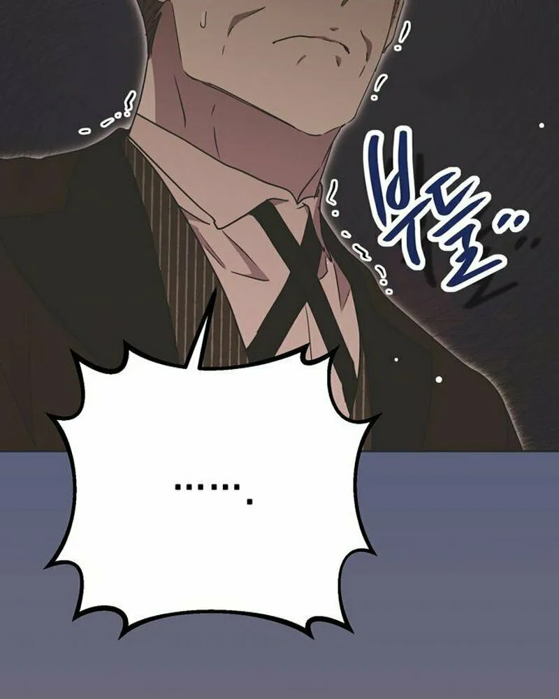 Read Moralless Scandal chapter 2 image 112 on Lezhin