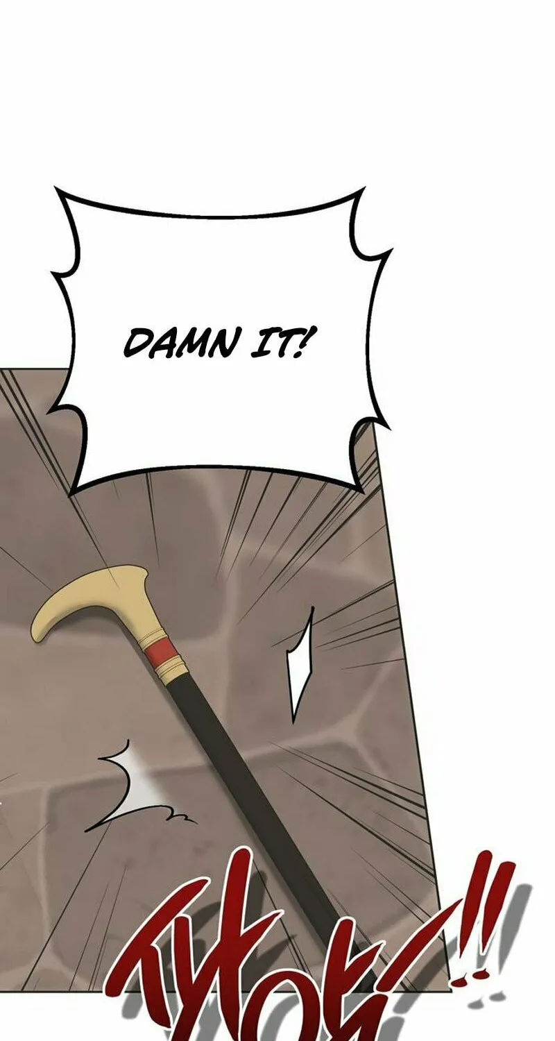 Read Moralless Scandal chapter 2 image 114 on Lezhin
