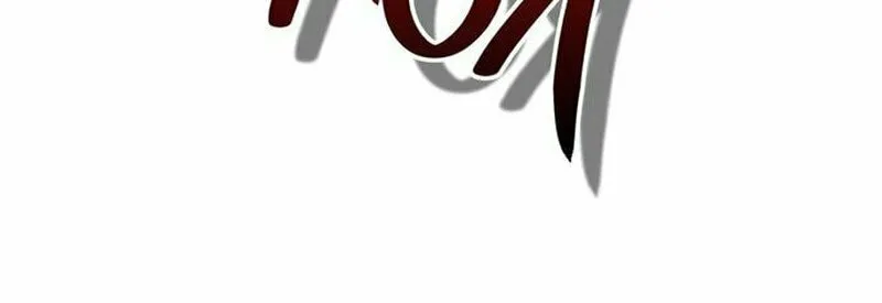 Read Moralless Scandal chapter 2 image 115 on Lezhin