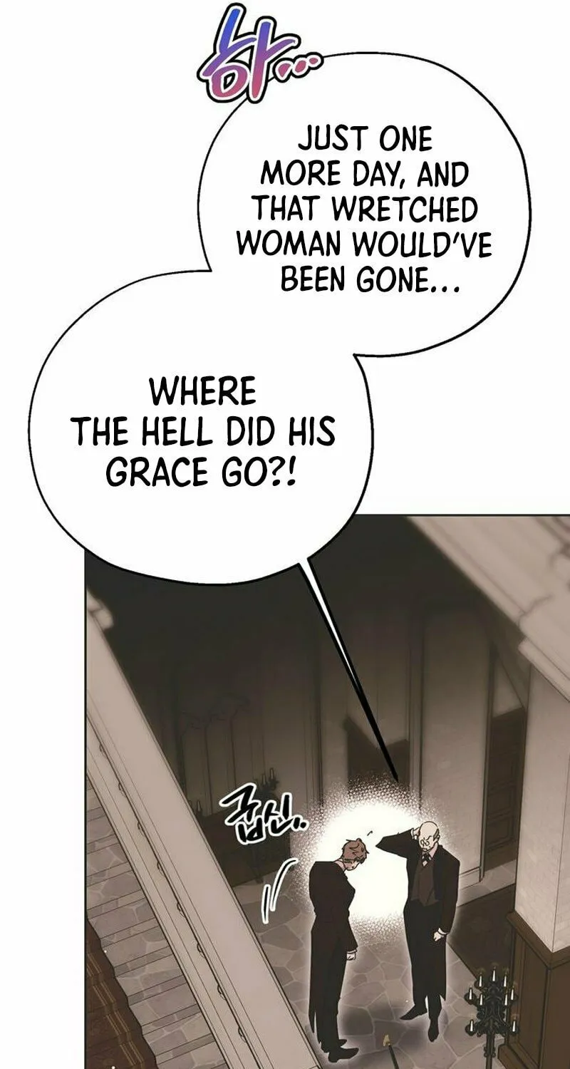 Read Moralless Scandal chapter 2 image 116 on Lezhin
