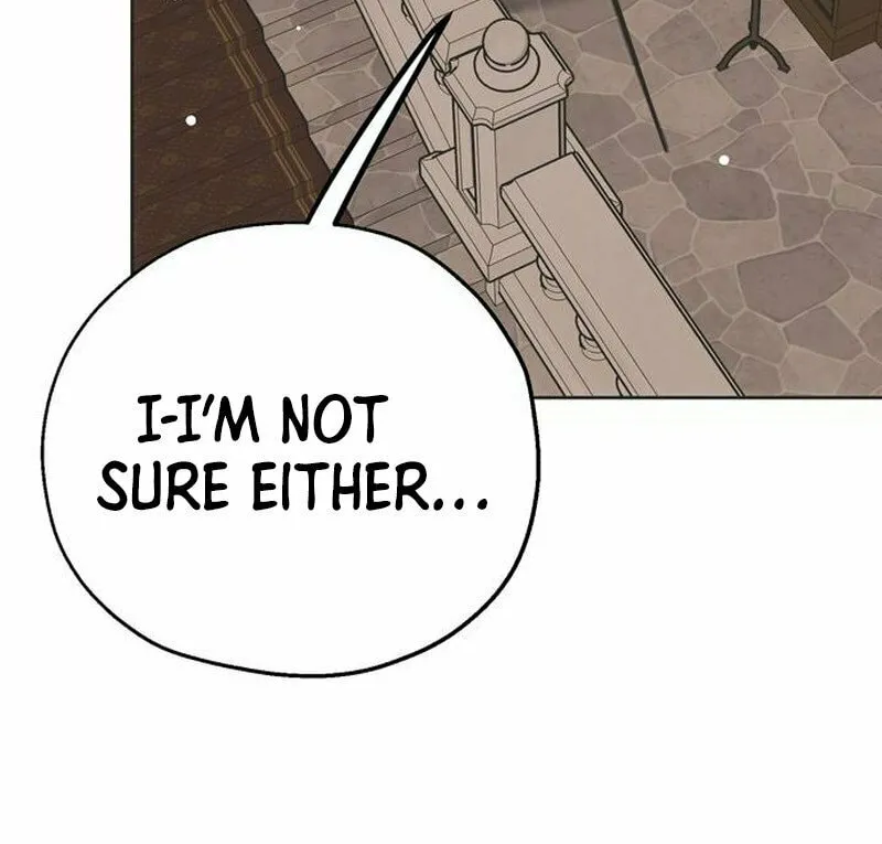Read Moralless Scandal chapter 2 image 117 on Lezhin