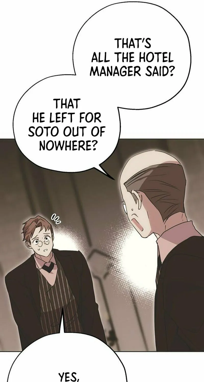 Read Moralless Scandal chapter 2 image 118 on Lezhin