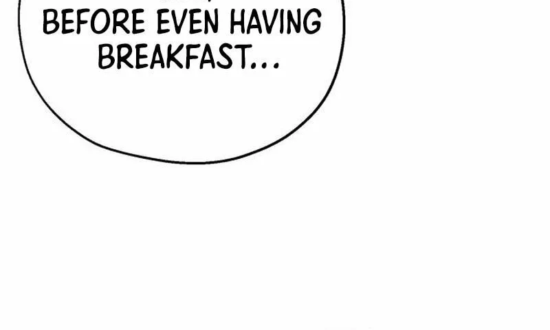 Read Moralless Scandal chapter 2 image 119 on Lezhin
