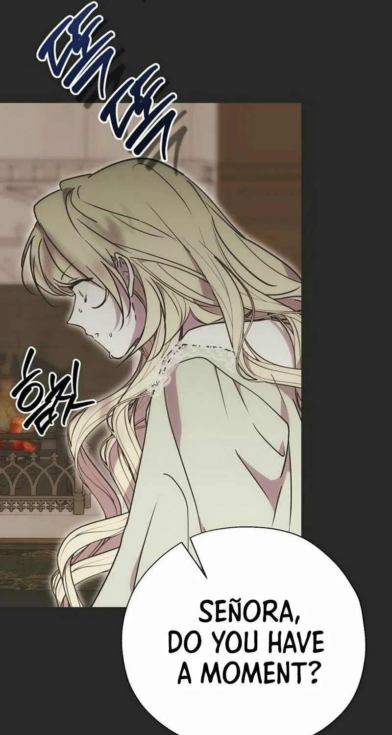 Read Moralless Scandal chapter 2 image 12 on Lezhin