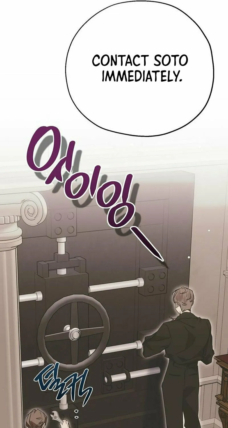 Read Moralless Scandal chapter 2 image 120 on Lezhin