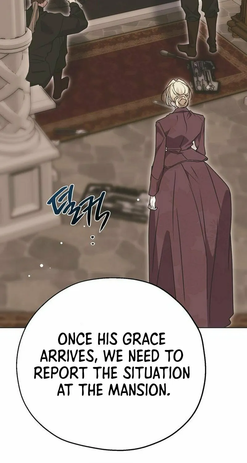 Read Moralless Scandal chapter 2 image 121 on Lezhin