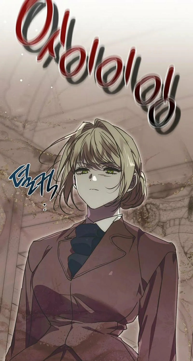 Read Moralless Scandal chapter 2 image 123 on Lezhin