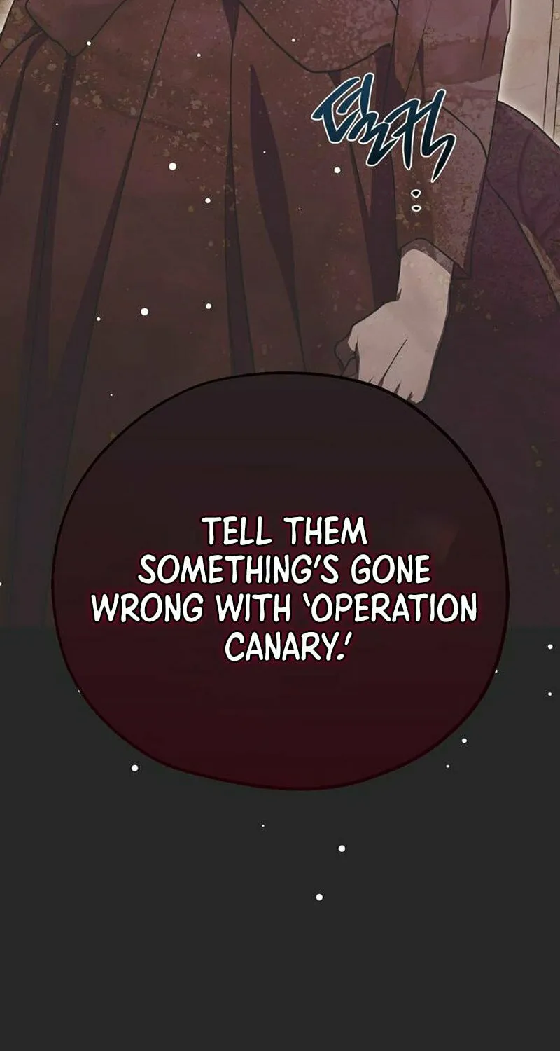 Read Moralless Scandal chapter 2 image 124 on Lezhin