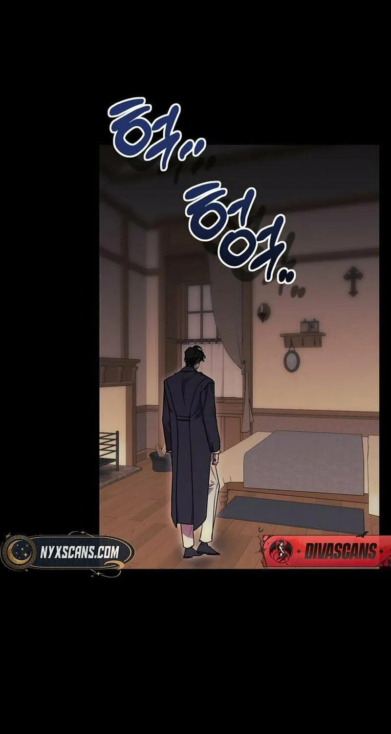 Read Moralless Scandal chapter 2 image 126 on Lezhin