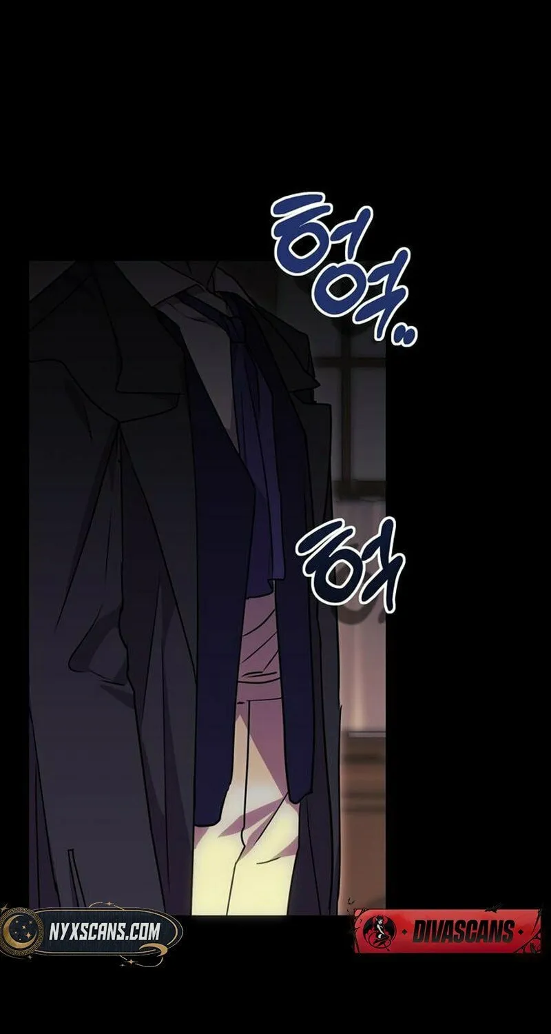 Read Moralless Scandal chapter 2 image 127 on Lezhin