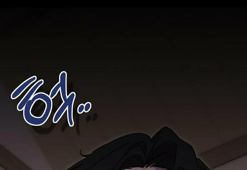 Read Moralless Scandal chapter 2 image 128 on Lezhin
