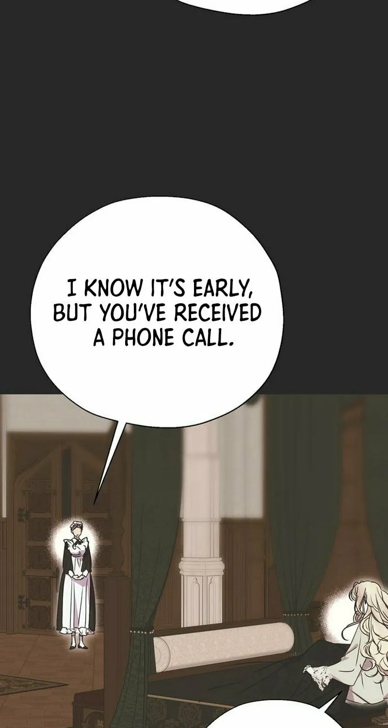 Read Moralless Scandal chapter 2 image 13 on Lezhin