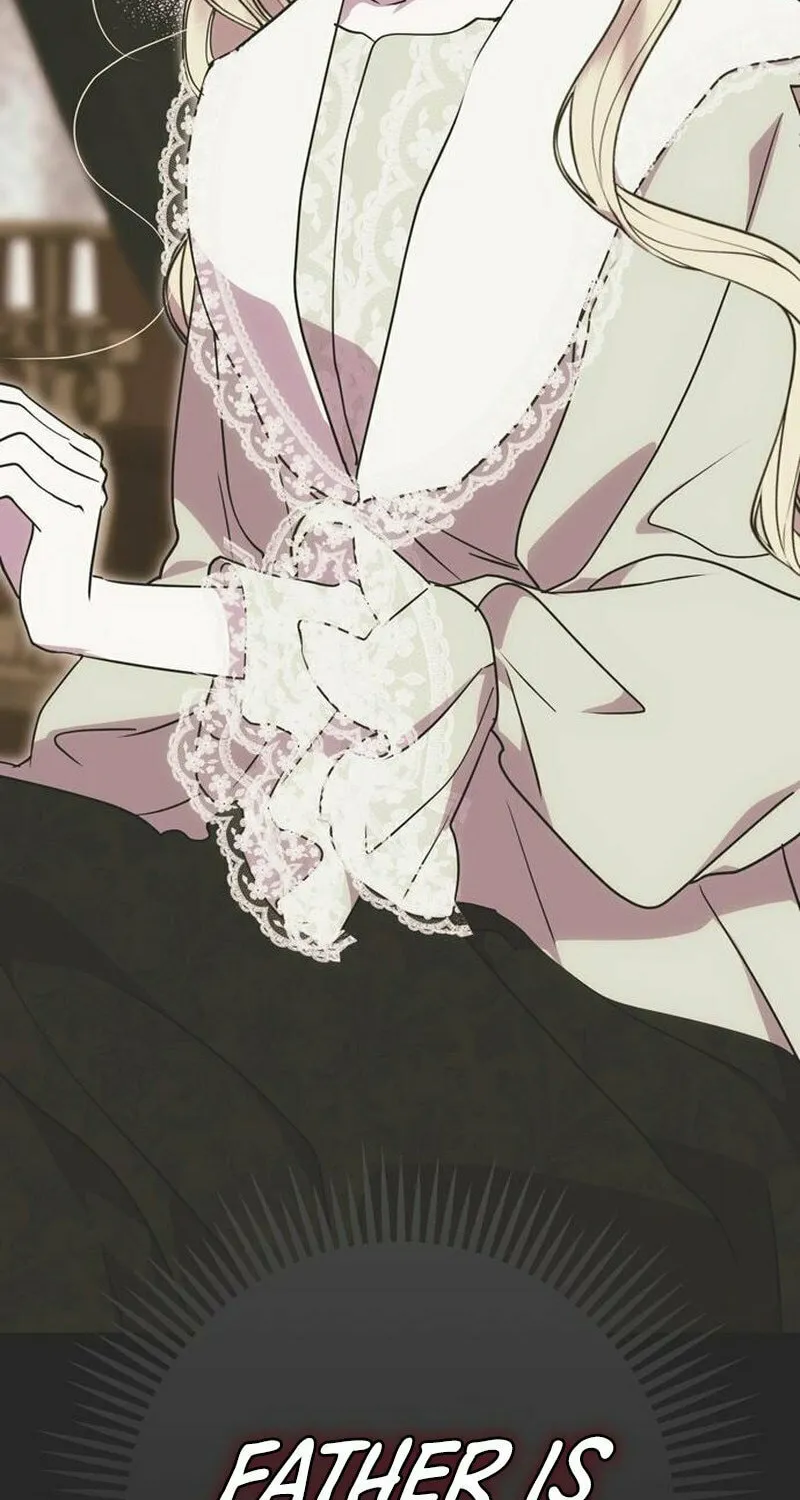 Read Moralless Scandal chapter 2 image 16 on Lezhin