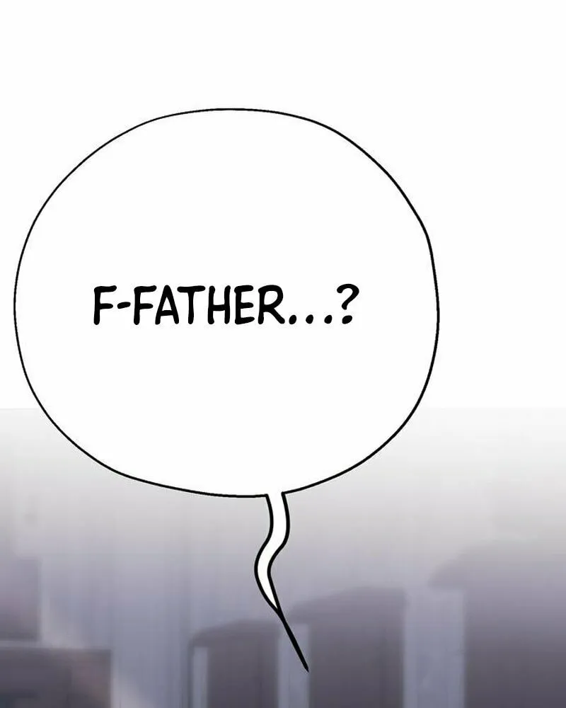 Read Moralless Scandal chapter 2 image 20 on Lezhin