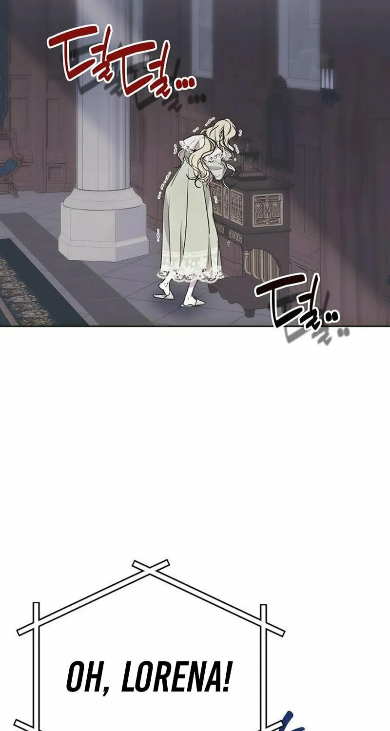 Read Moralless Scandal chapter 2 image 21 on Lezhin