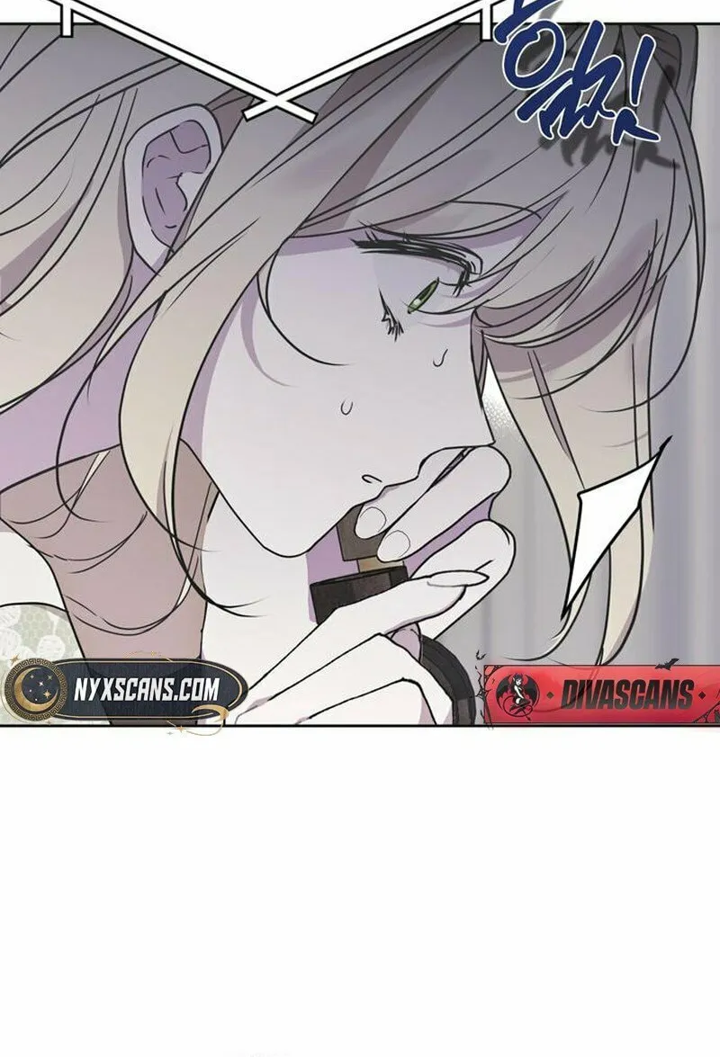 Read Moralless Scandal chapter 2 image 22 on Lezhin