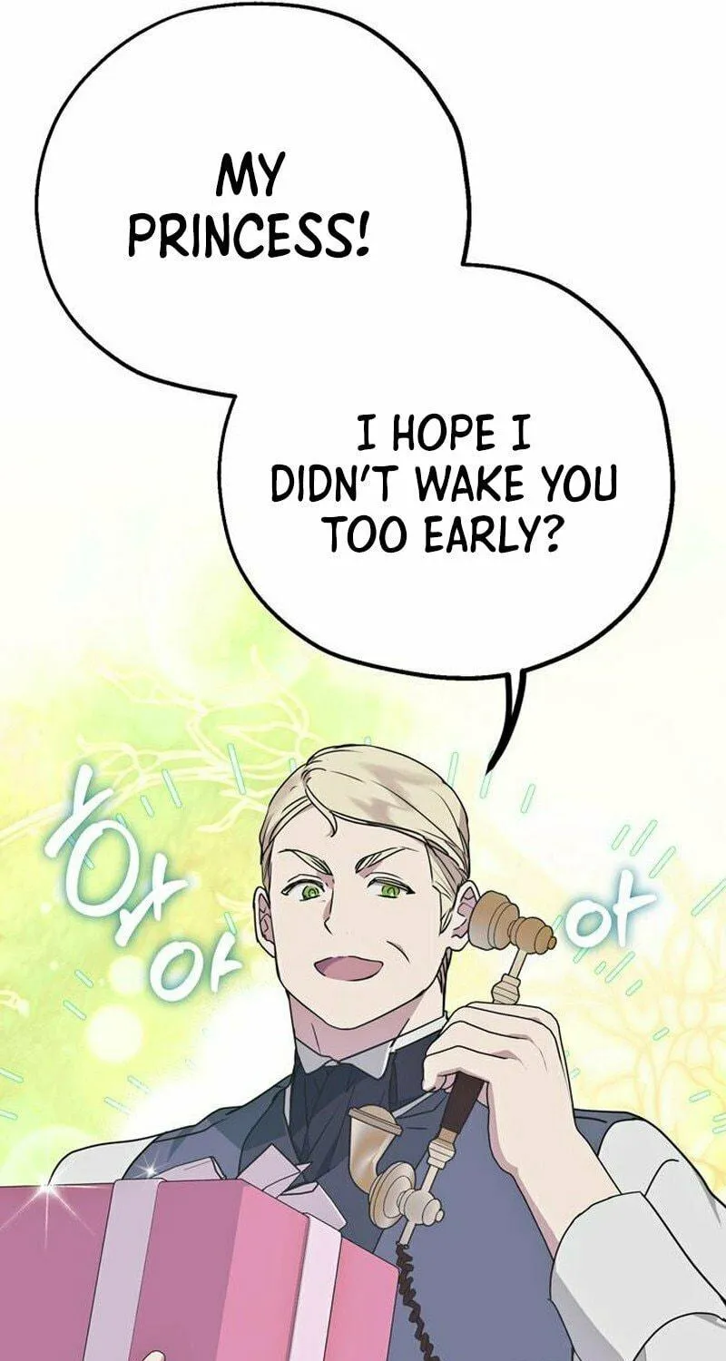 Read Moralless Scandal chapter 2 image 23 on Lezhin