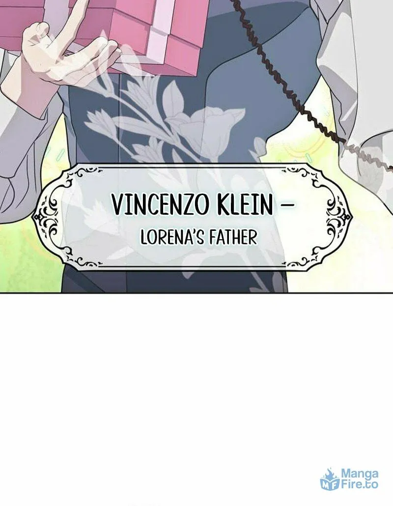 Read Moralless Scandal chapter 2 image 24 on Lezhin